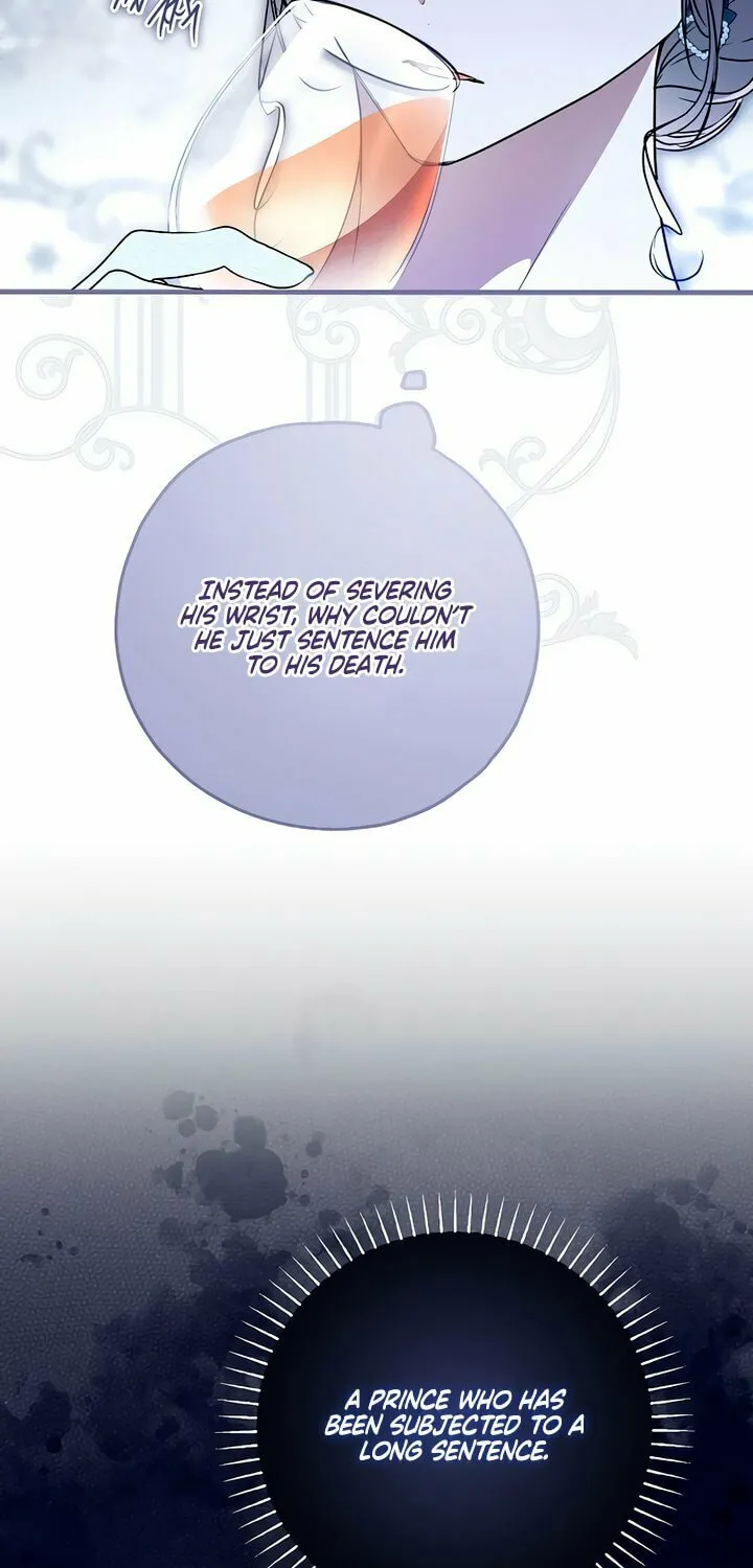 My Body Has Been Possessed by Someone Chapter 59 page 76 - 