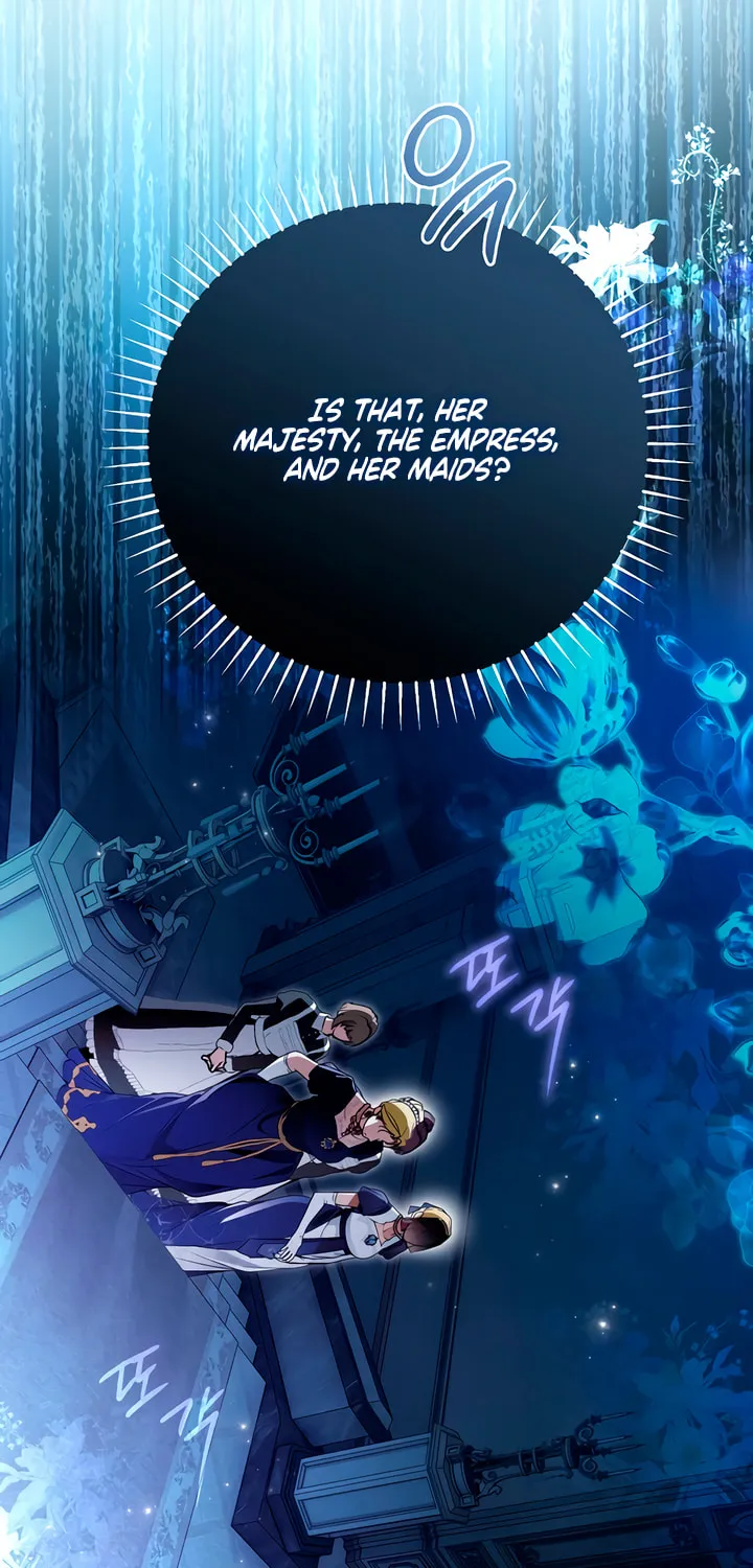My Body Has Been Possessed by Someone Chapter 59 page 82 - 