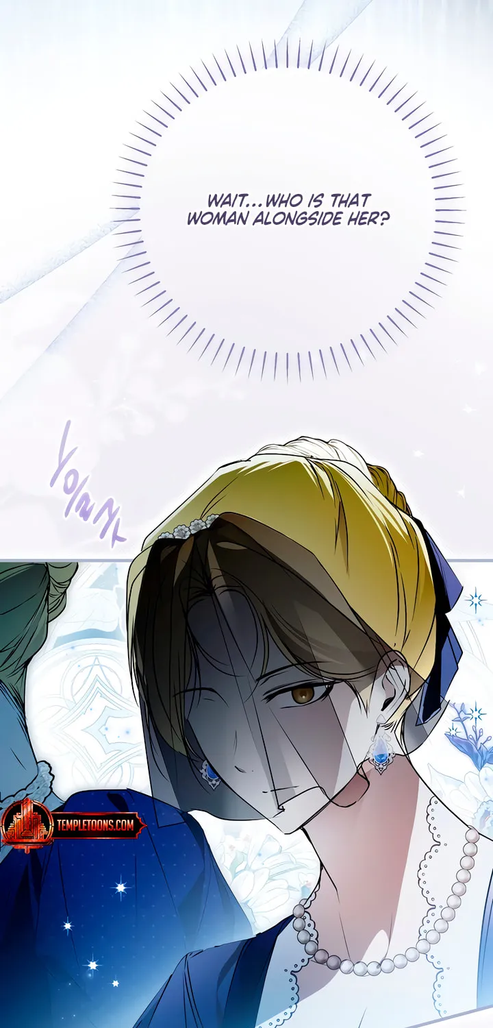 My Body Has Been Possessed by Someone Chapter 59 page 84 - 