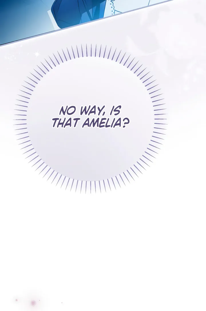 My Body Has Been Possessed by Someone Chapter 59 page 85 - 