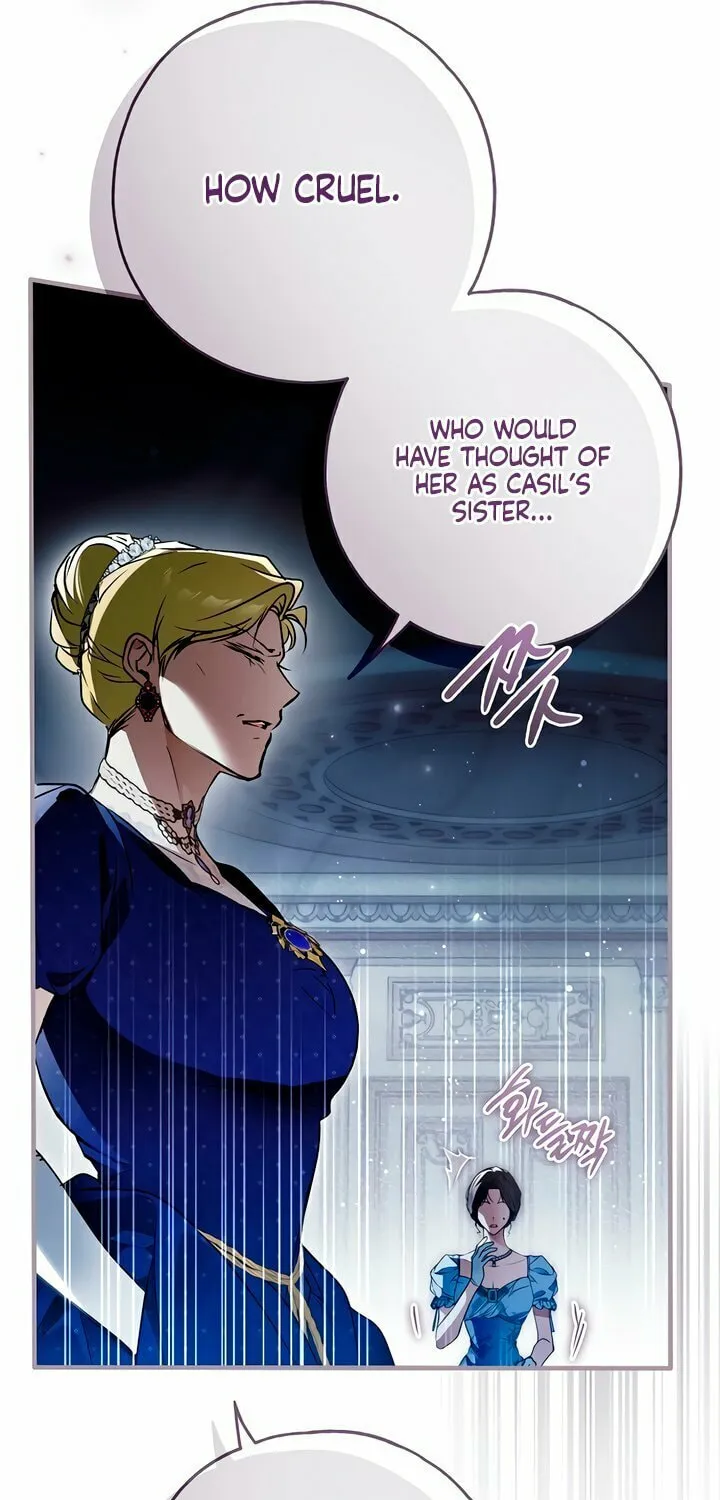 My Body Has Been Possessed by Someone Chapter 59 page 86 - 