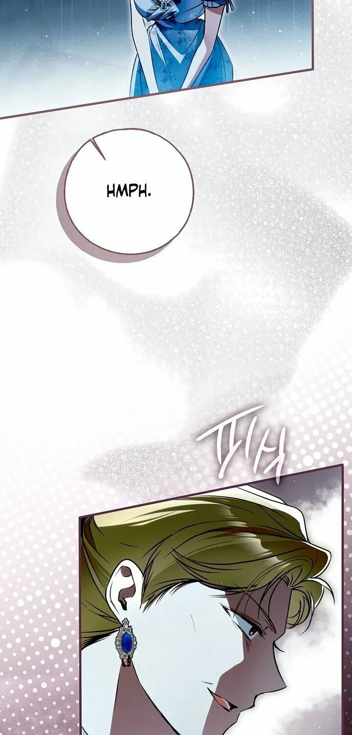 My Body Has Been Possessed by Someone Chapter 59 page 88 - 