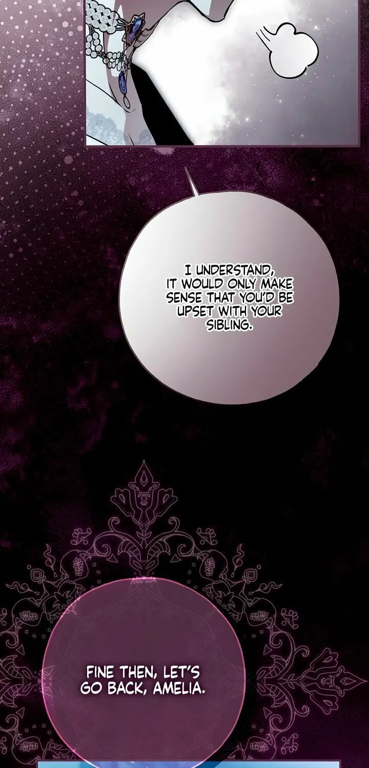 My Body Has Been Possessed by Someone Chapter 59 page 89 - 