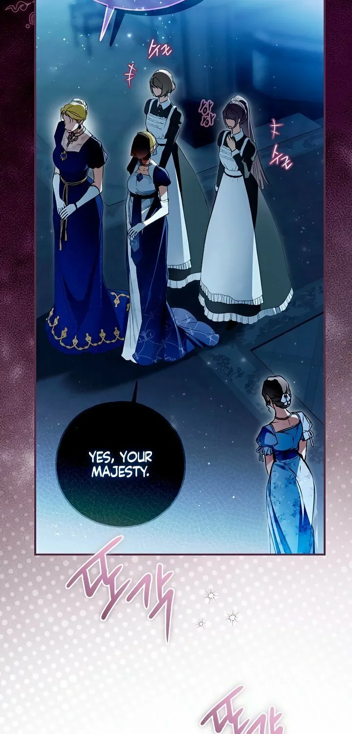 My Body Has Been Possessed by Someone Chapter 59 page 90 - 