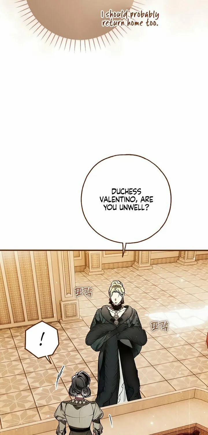My Body Has Been Possessed by Someone Chapter 59 page 10 - 