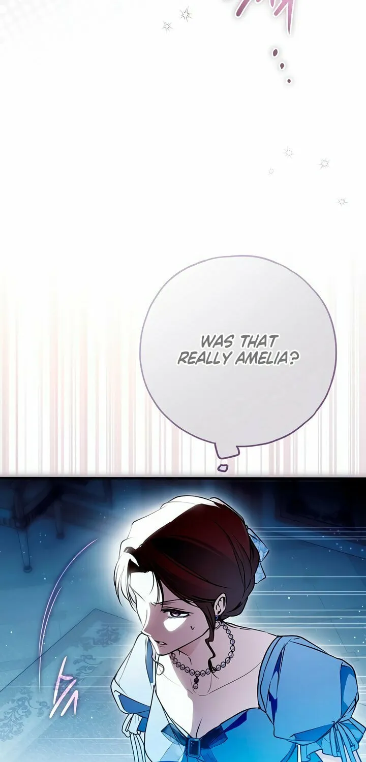 My Body Has Been Possessed by Someone Chapter 59 page 91 - 