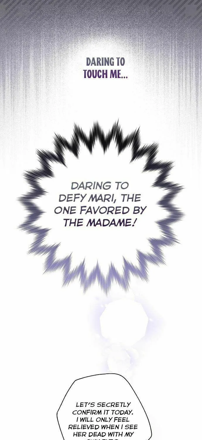 My Body Has Been Possessed by Someone Chapter 6 page 11 - 
