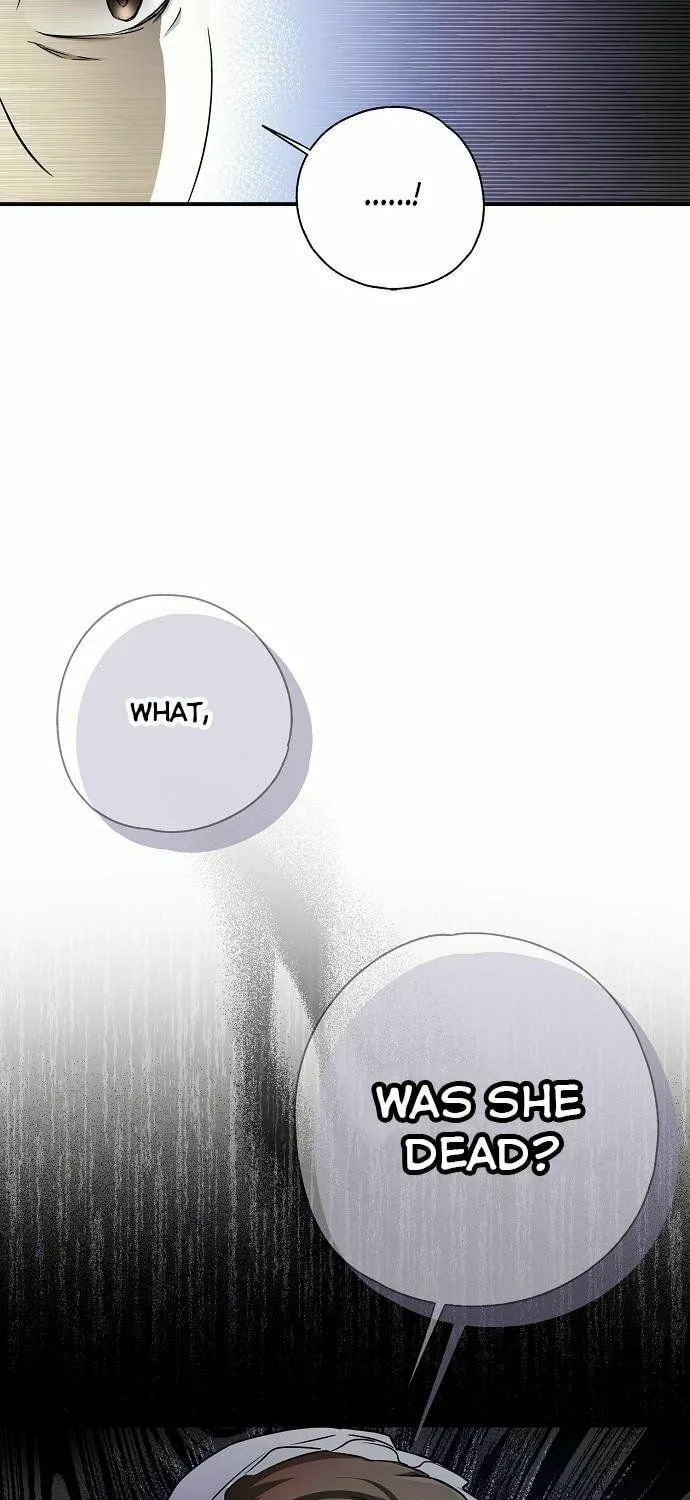 My Body Has Been Possessed by Someone Chapter 6 page 15 - 