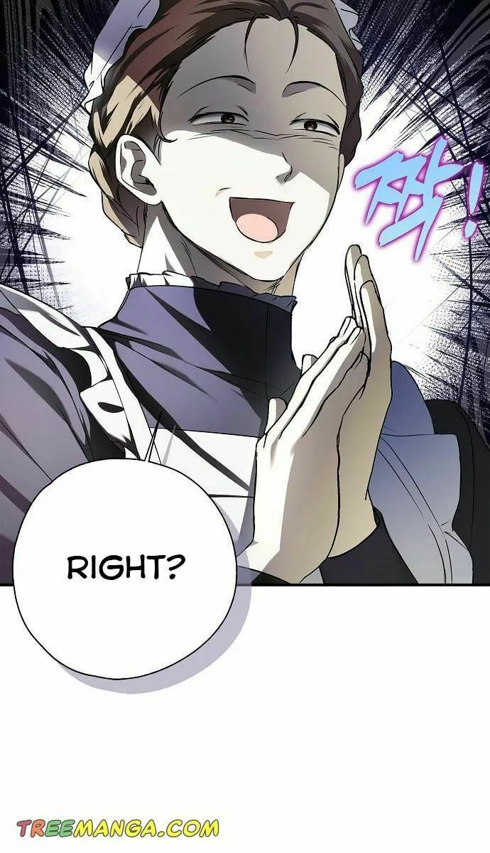 My Body Has Been Possessed by Someone Chapter 6 page 16 - 