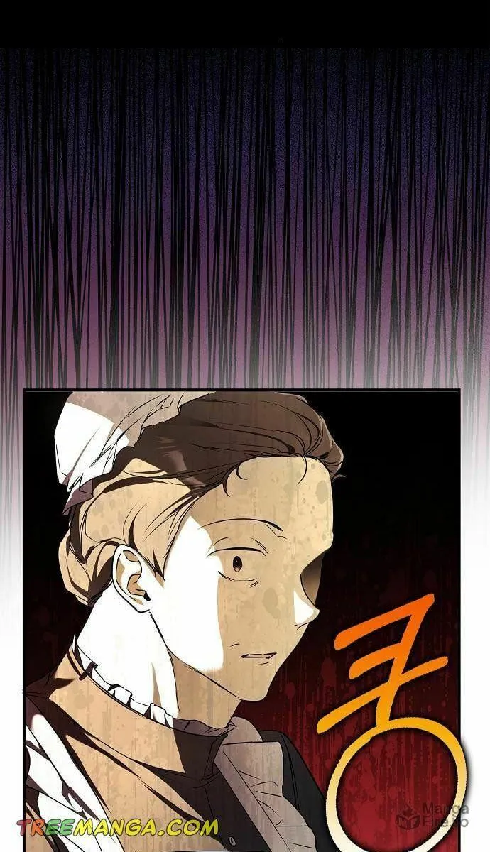 My Body Has Been Possessed by Someone Chapter 6 page 20 - 