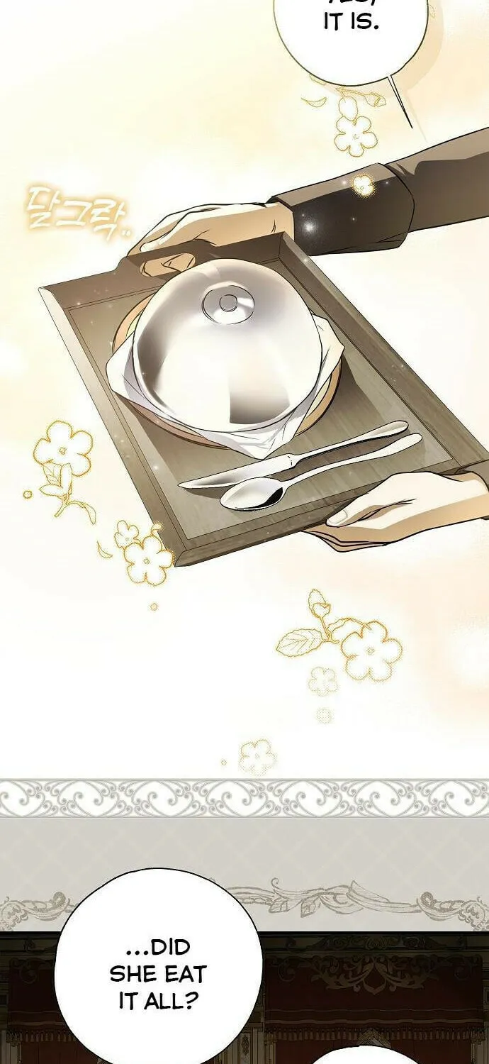 My Body Has Been Possessed by Someone Chapter 6 page 3 - 
