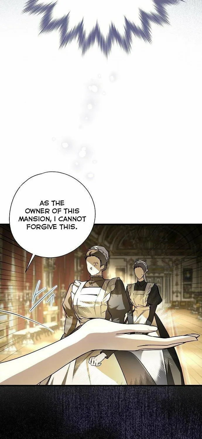My Body Has Been Possessed by Someone Chapter 6 page 25 - 
