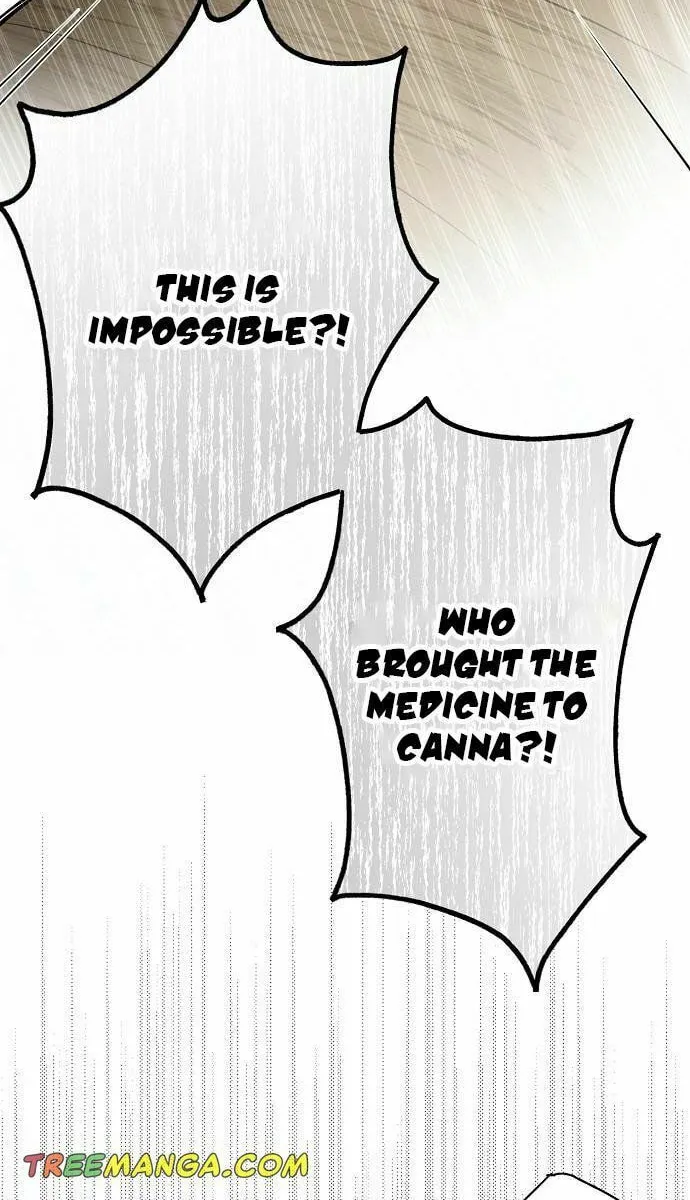 My Body Has Been Possessed by Someone Chapter 6 page 28 - 