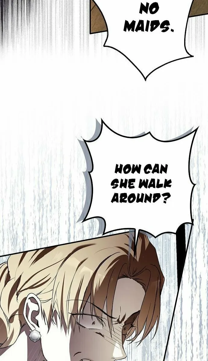 My Body Has Been Possessed by Someone Chapter 6 page 30 - 