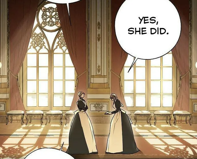 My Body Has Been Possessed by Someone Chapter 6 page 4 - 