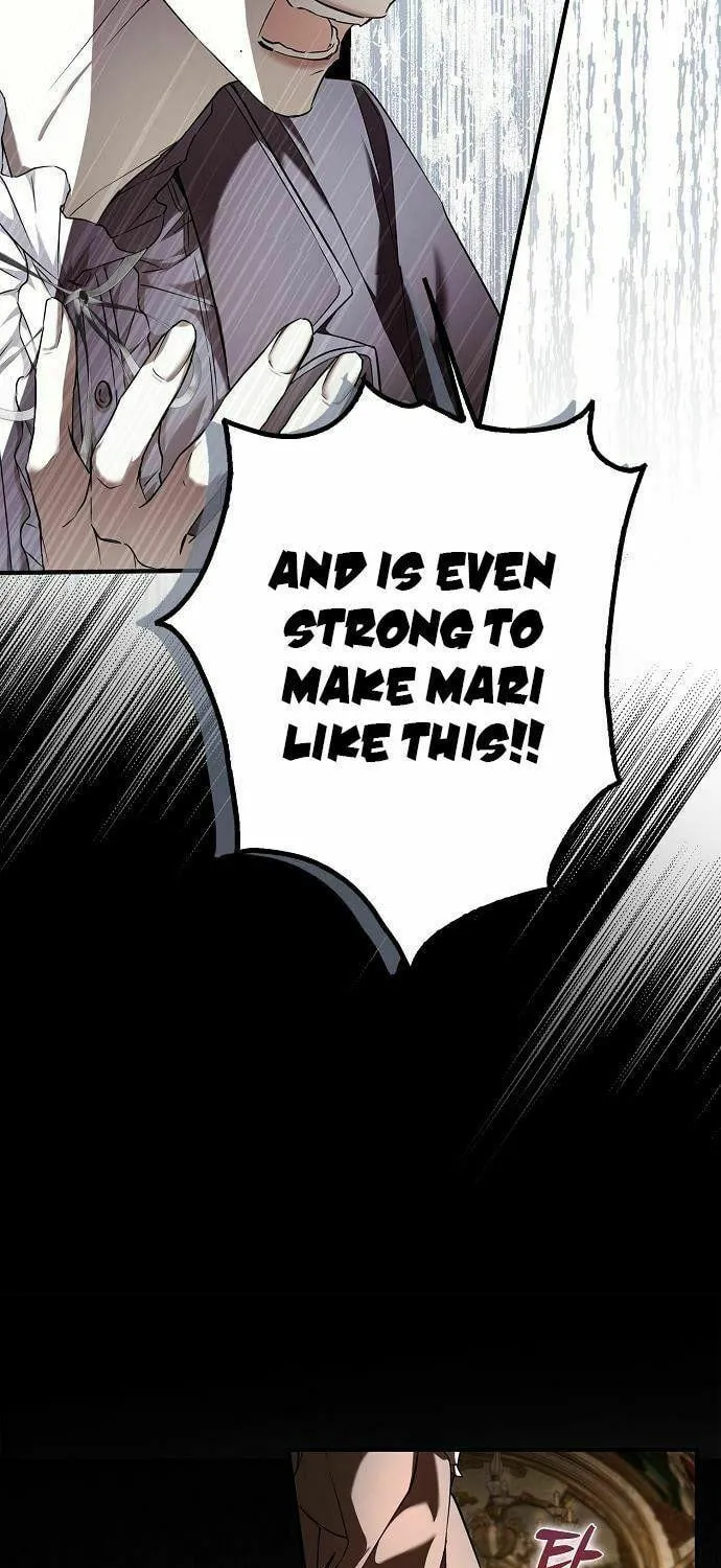 My Body Has Been Possessed by Someone Chapter 6 page 31 - 