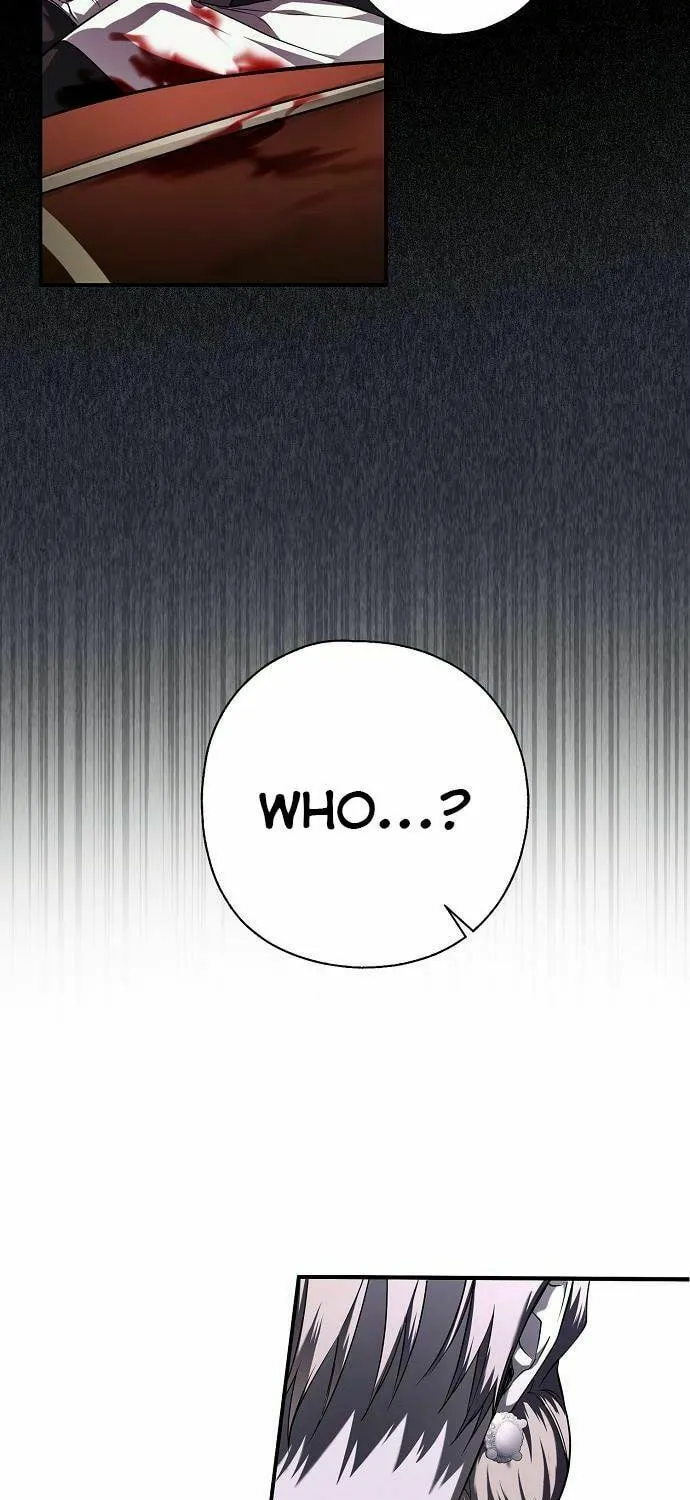 My Body Has Been Possessed by Someone Chapter 6 page 35 - 