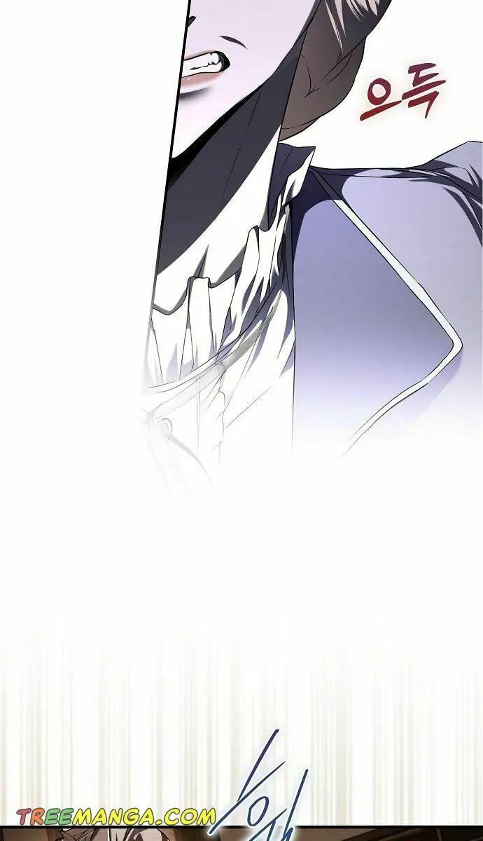My Body Has Been Possessed by Someone Chapter 6 page 36 - 