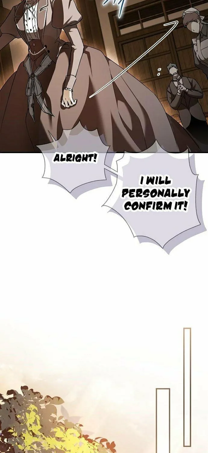 My Body Has Been Possessed by Someone Chapter 6 page 37 - 