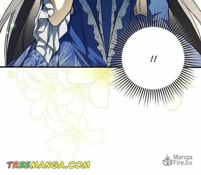 My Body Has Been Possessed by Someone Chapter 6 page 44 - 