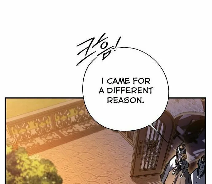 My Body Has Been Possessed by Someone Chapter 6 page 46 - 
