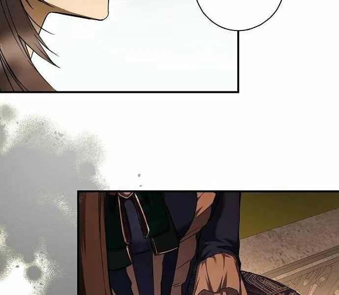 My Body Has Been Possessed by Someone Chapter 6 page 48 - 