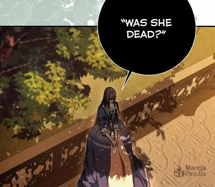 My Body Has Been Possessed by Someone Chapter 6 page 50 - 
