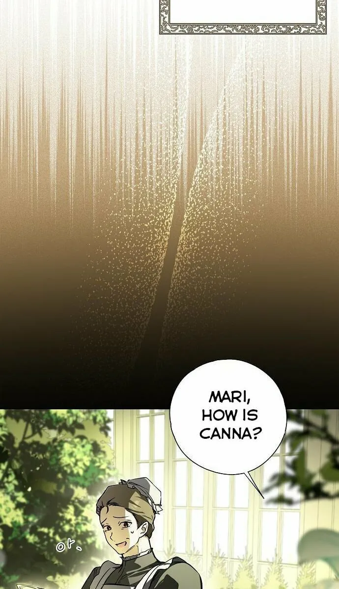 My Body Has Been Possessed by Someone Chapter 6 page 6 - 