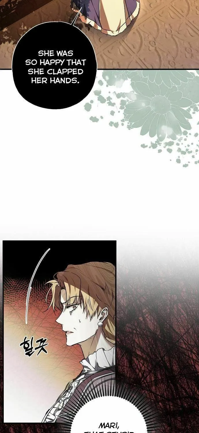My Body Has Been Possessed by Someone Chapter 6 page 51 - 