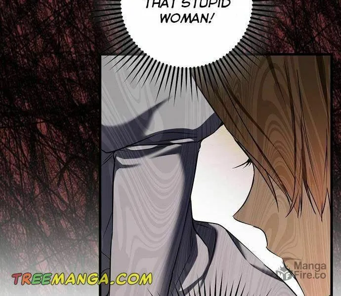 My Body Has Been Possessed by Someone Chapter 6 page 52 - 