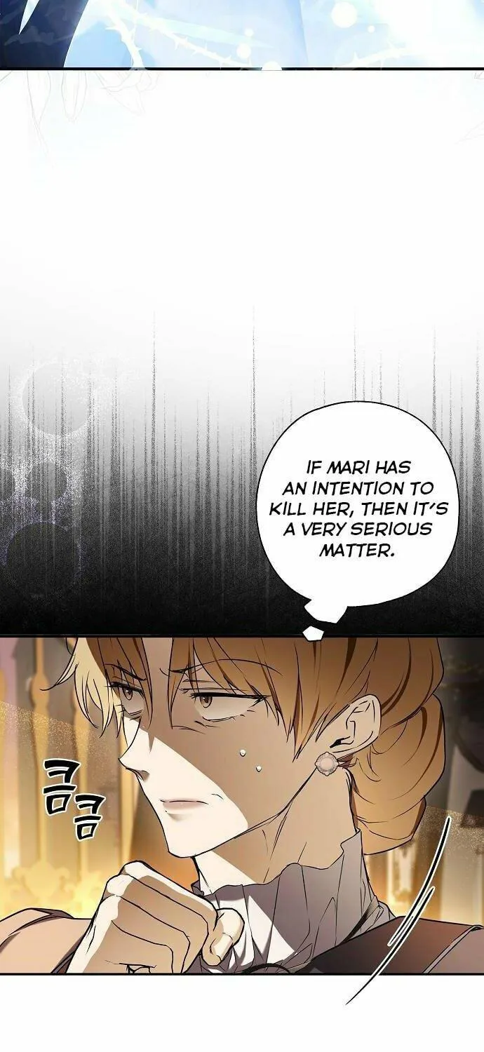 My Body Has Been Possessed by Someone Chapter 6 page 55 - 