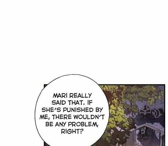 My Body Has Been Possessed by Someone Chapter 6 page 56 - 