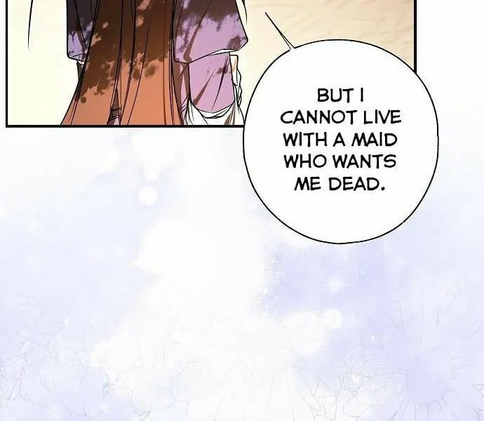 My Body Has Been Possessed by Someone Chapter 6 page 58 - 