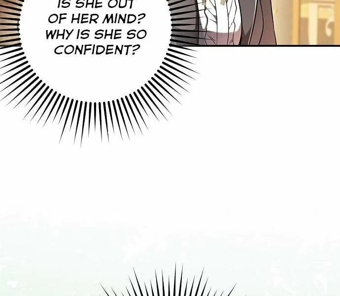 My Body Has Been Possessed by Someone Chapter 6 page 60 - 