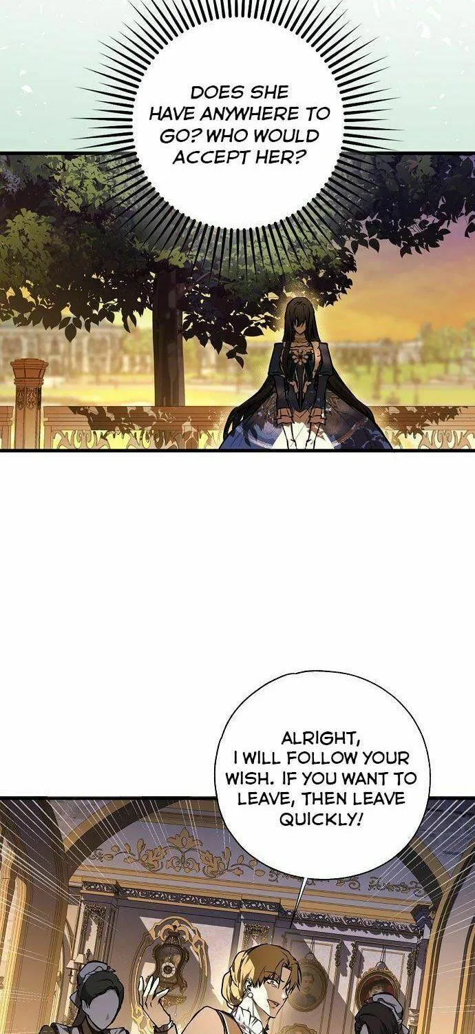 My Body Has Been Possessed by Someone Chapter 6 page 61 - 