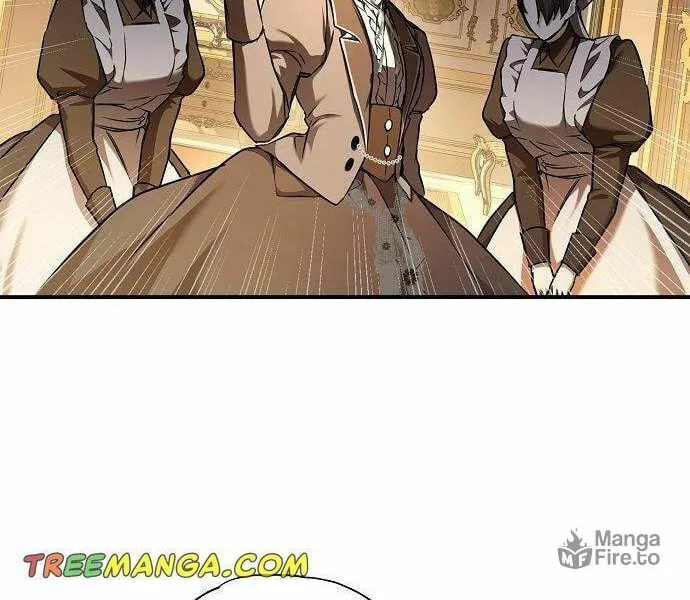 My Body Has Been Possessed by Someone Chapter 6 page 62 - 