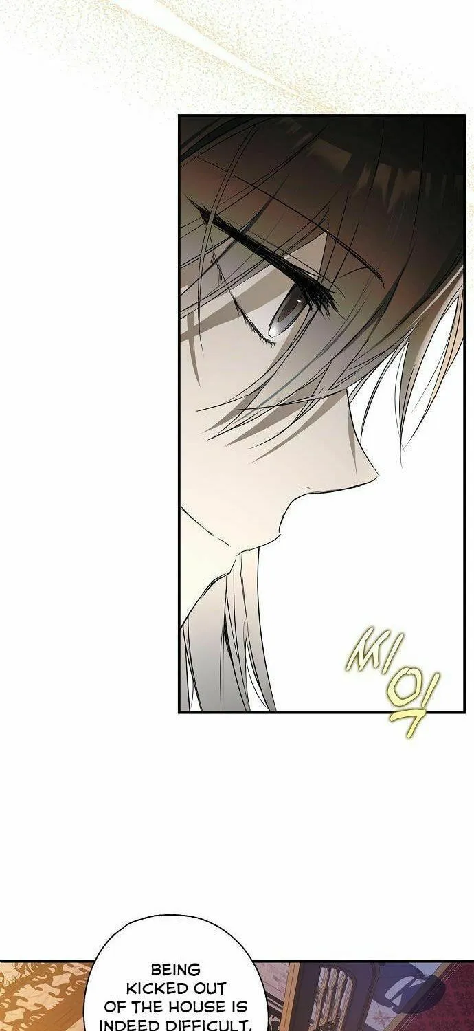My Body Has Been Possessed by Someone Chapter 6 page 65 - 
