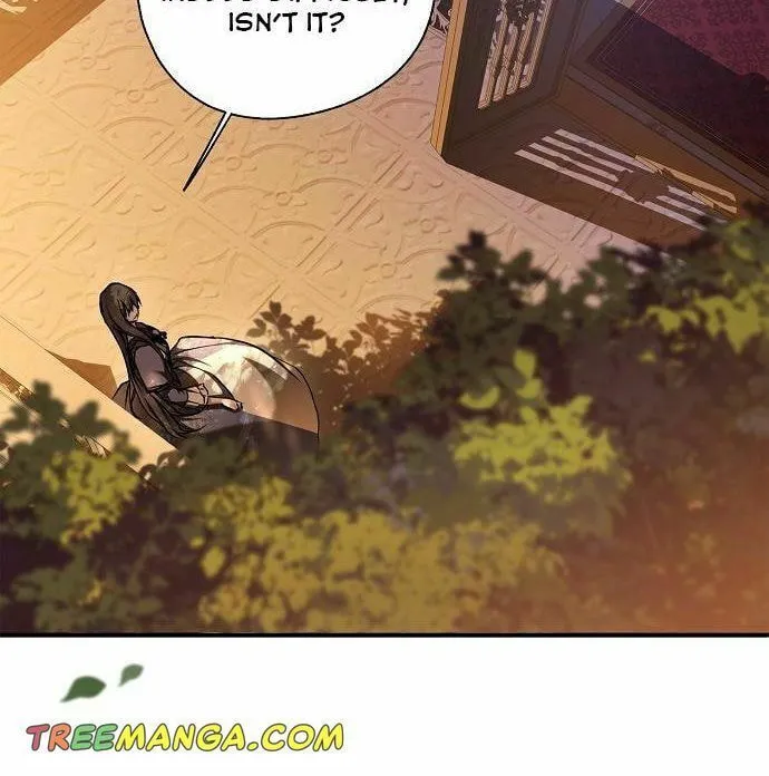 My Body Has Been Possessed by Someone Chapter 6 page 66 - 