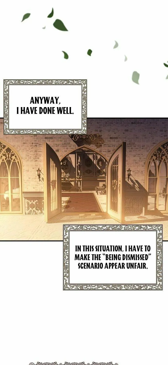 My Body Has Been Possessed by Someone Chapter 6 page 67 - 