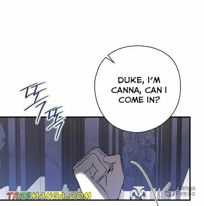 My Body Has Been Possessed by Someone Chapter 6 page 72 - 