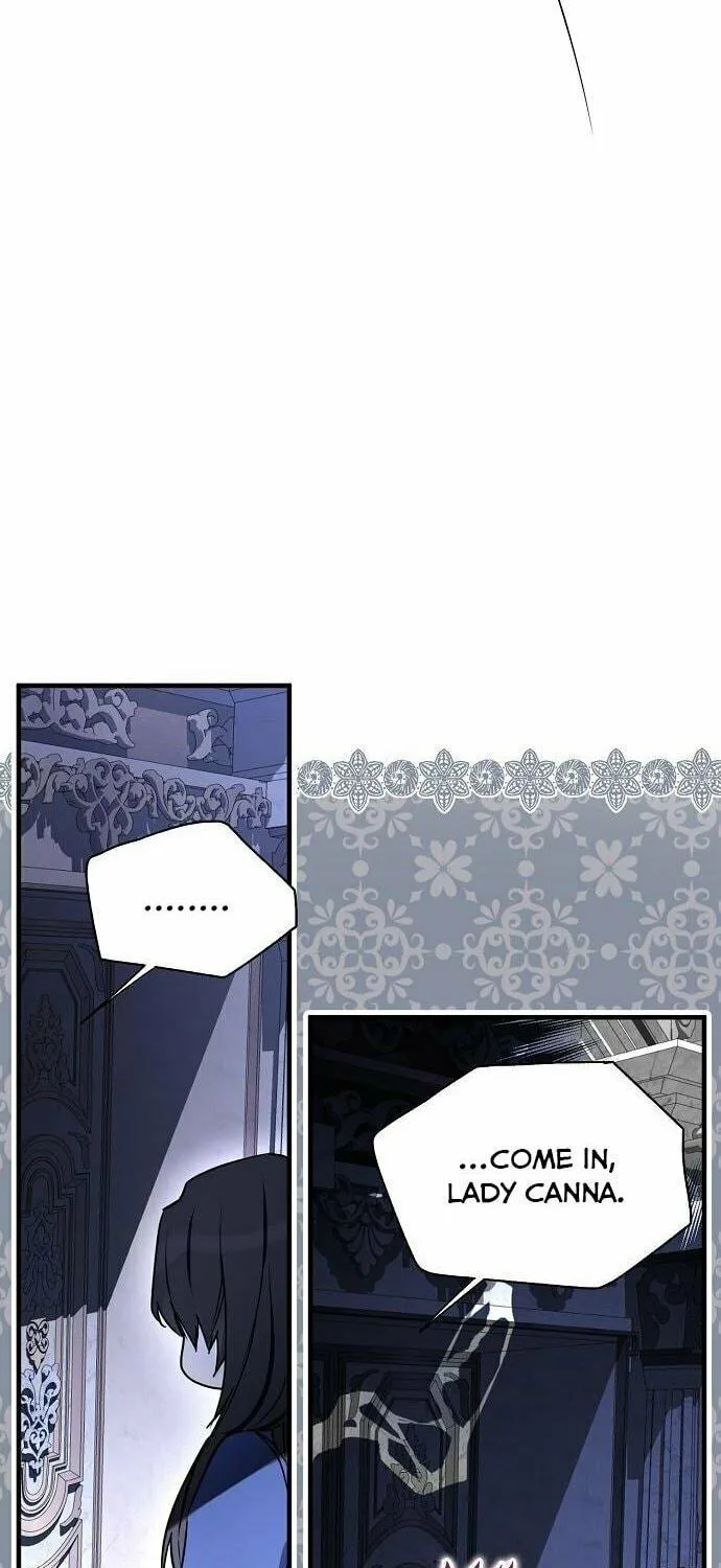 My Body Has Been Possessed by Someone Chapter 6 page 73 - 