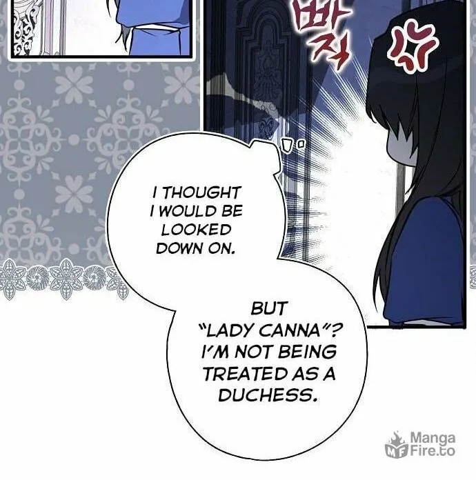 My Body Has Been Possessed by Someone Chapter 6 page 74 - 