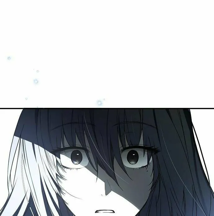 My Body Has Been Possessed by Someone Chapter 6 page 76 - 