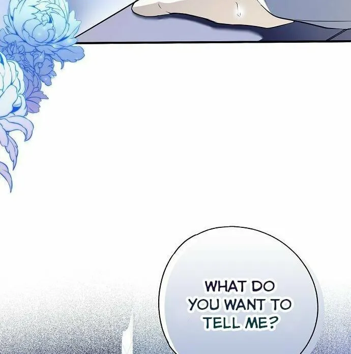 My Body Has Been Possessed by Someone Chapter 6 page 78 - 