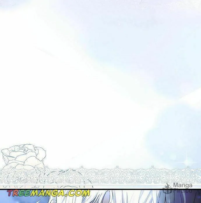 My Body Has Been Possessed by Someone Chapter 6 page 80 - 