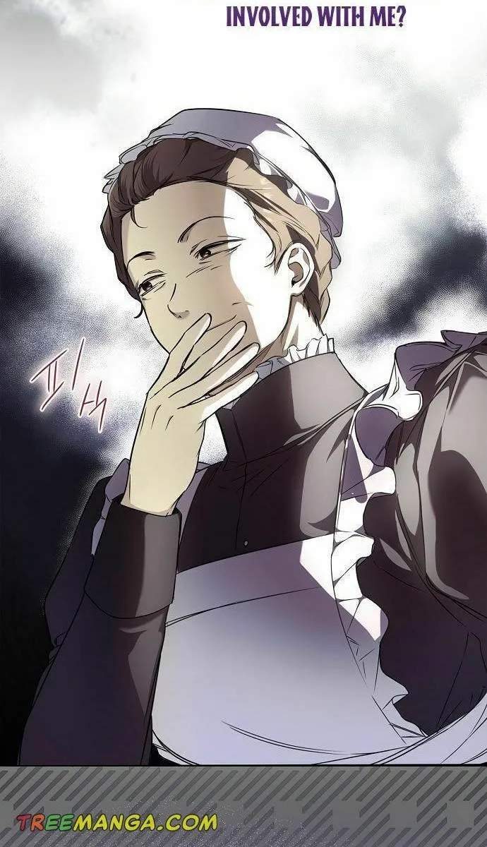 My Body Has Been Possessed by Someone Chapter 6 page 10 - 