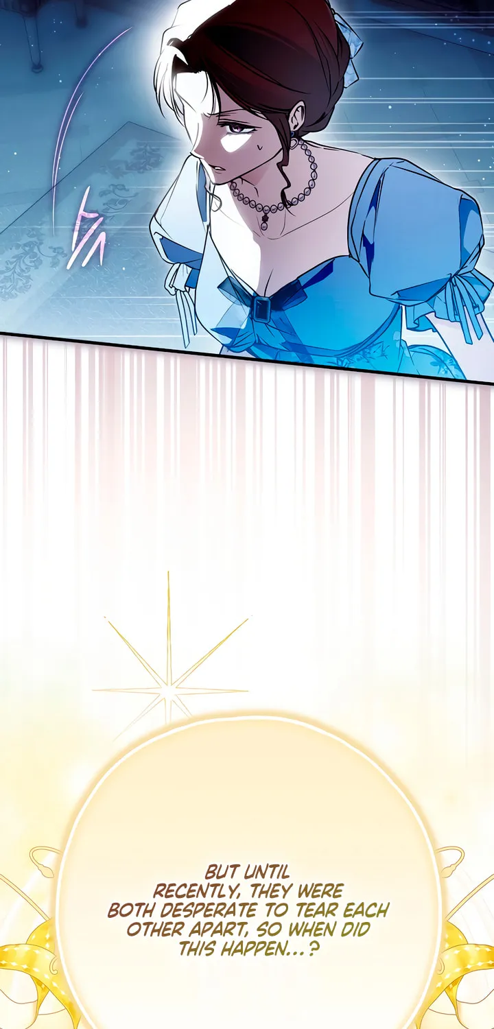My Body Has Been Possessed by Someone Chapter 60 page 2 - 