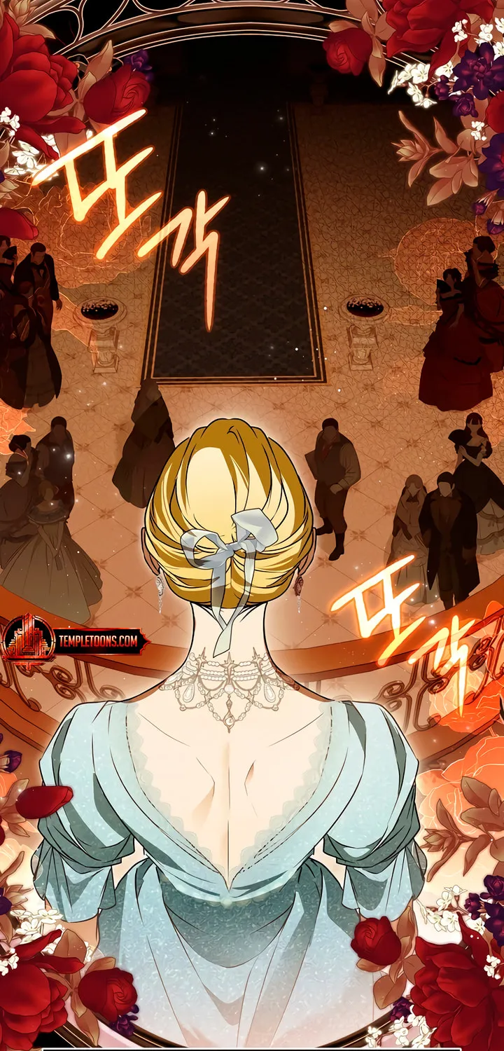 My Body Has Been Possessed by Someone Chapter 60 page 11 - 