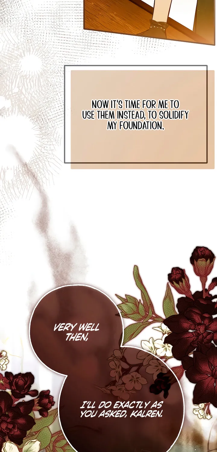 My Body Has Been Possessed by Someone Chapter 60 page 101 - 