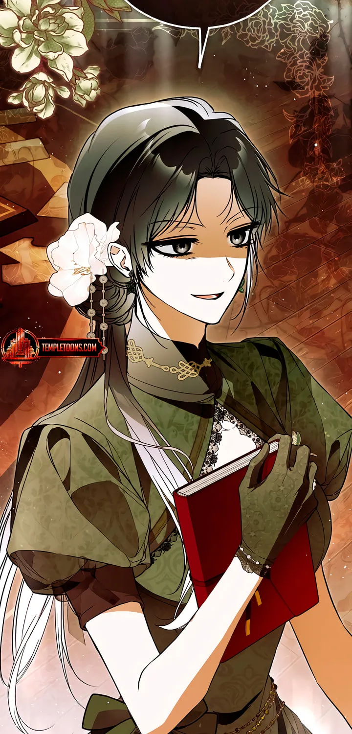 My Body Has Been Possessed by Someone Chapter 60 page 102 - 